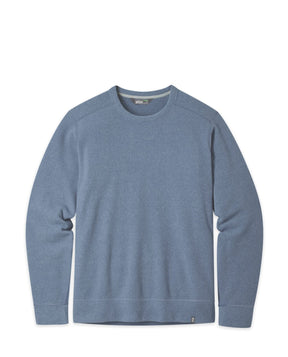 Stio Men's Turpin Fleece Crew Stio