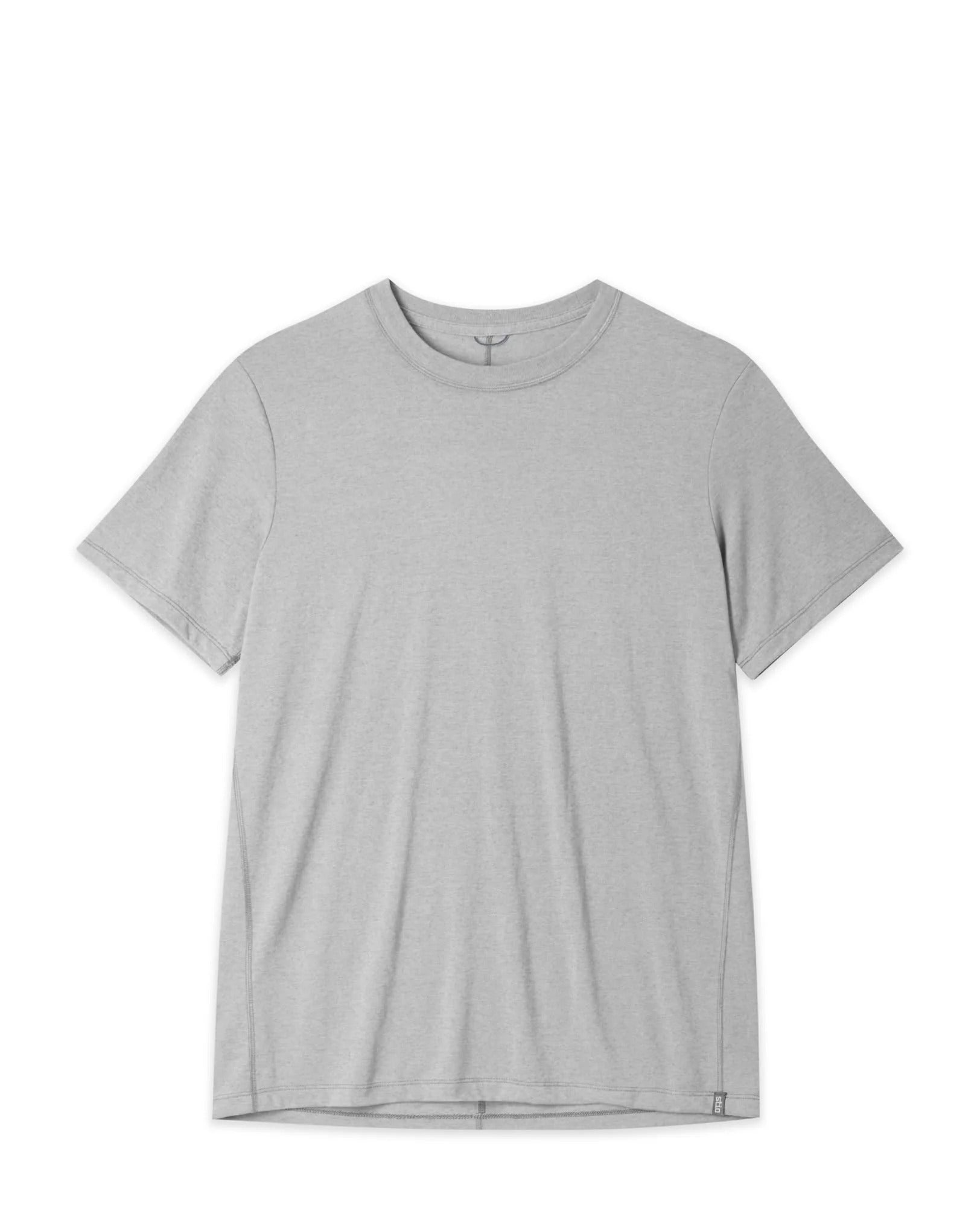 Stio Men's Divide Tee SS Stio