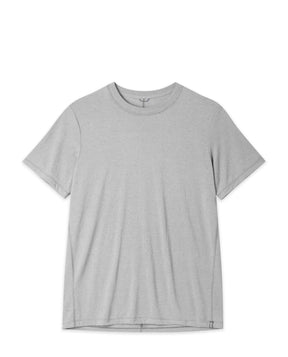 Stio Men's Divide Tee SS Stio