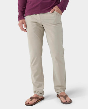 Stio Men's Vallis Pant Stio
