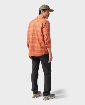 Stio Men's Pinedale Pant Stio