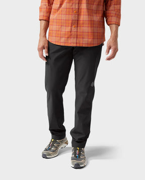 Stio Men's Pinedale Pant Stio