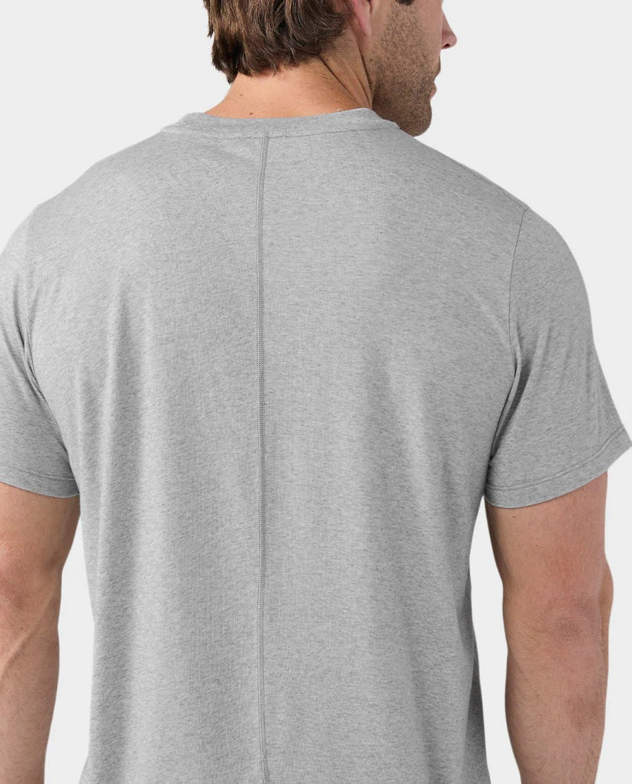 Stio Men's Divide Tee SS Stio