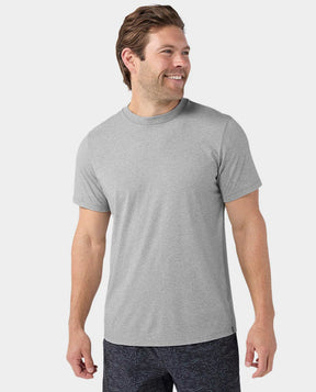 Stio Men's Divide Tee SS Stio