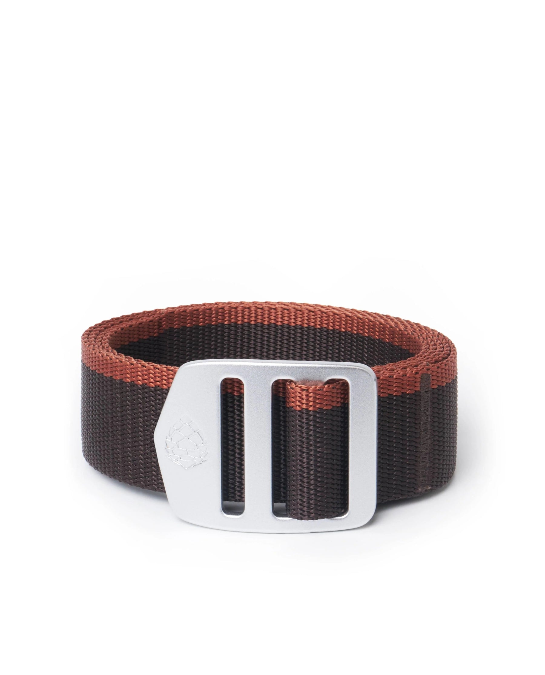 Stio Mountain Towner Belt Stio
