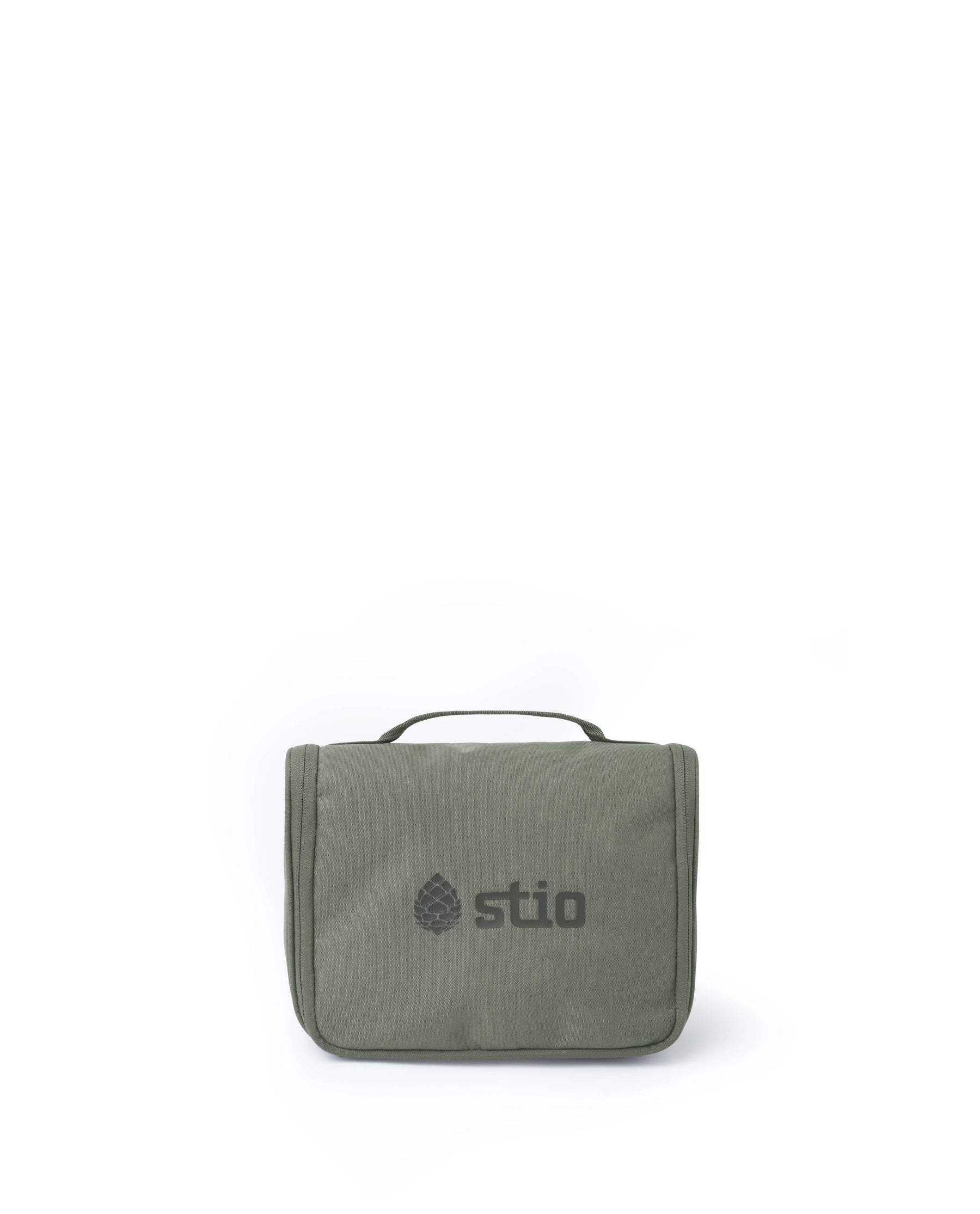 Stio Basin Hanging Dopp Kit Stio