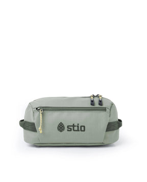 Stio Basin XT Dopp Kit Stio