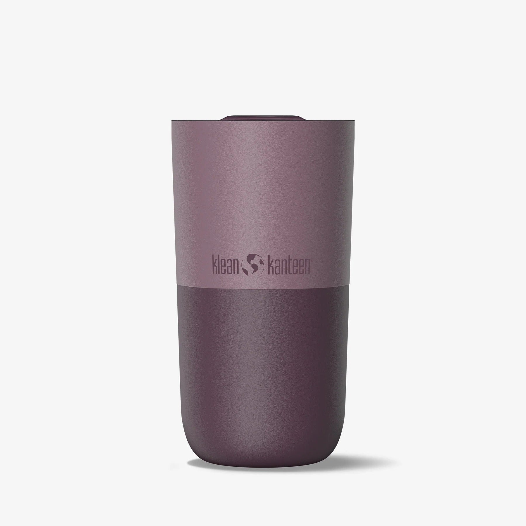 Klean Kanteen Tumblers Rise Tumbler 16oz Klean Kanteen