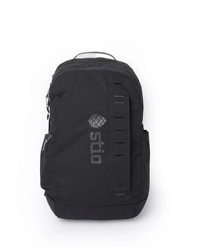 Stio Basin Daypack 35L Stio