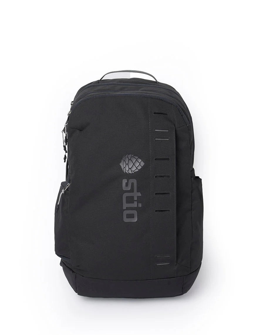 Stio Basin Daypack 35L Stio