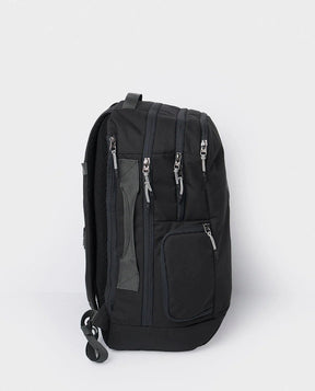 Stio Basin Daypack 35L Stio