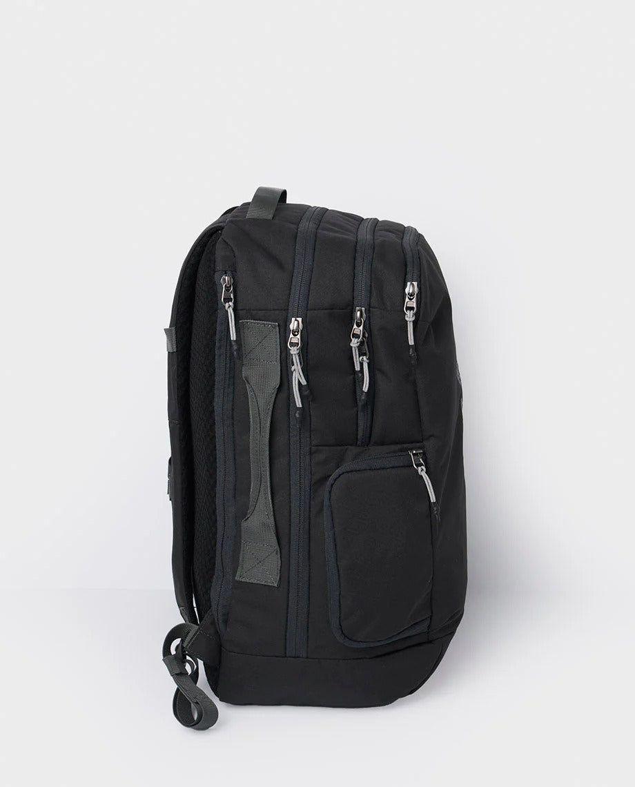 Stio Basin Daypack 35L Stio