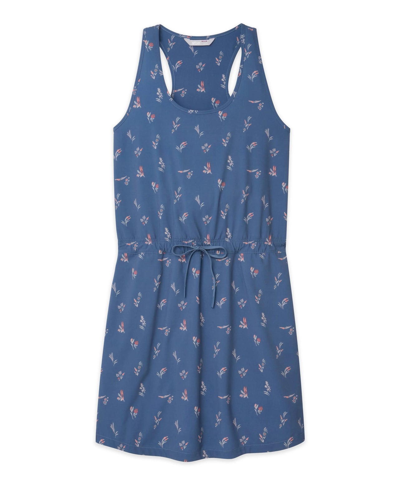 Stio Women's Mountain Flow Dress