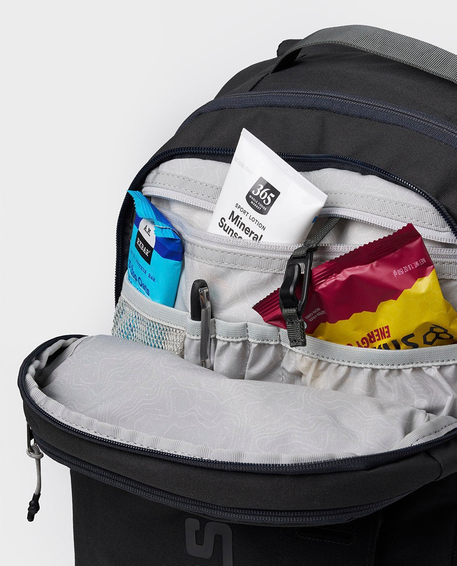 Stio Basin Daypack 35L Stio