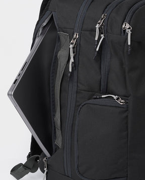 Stio Basin Daypack 35L Stio