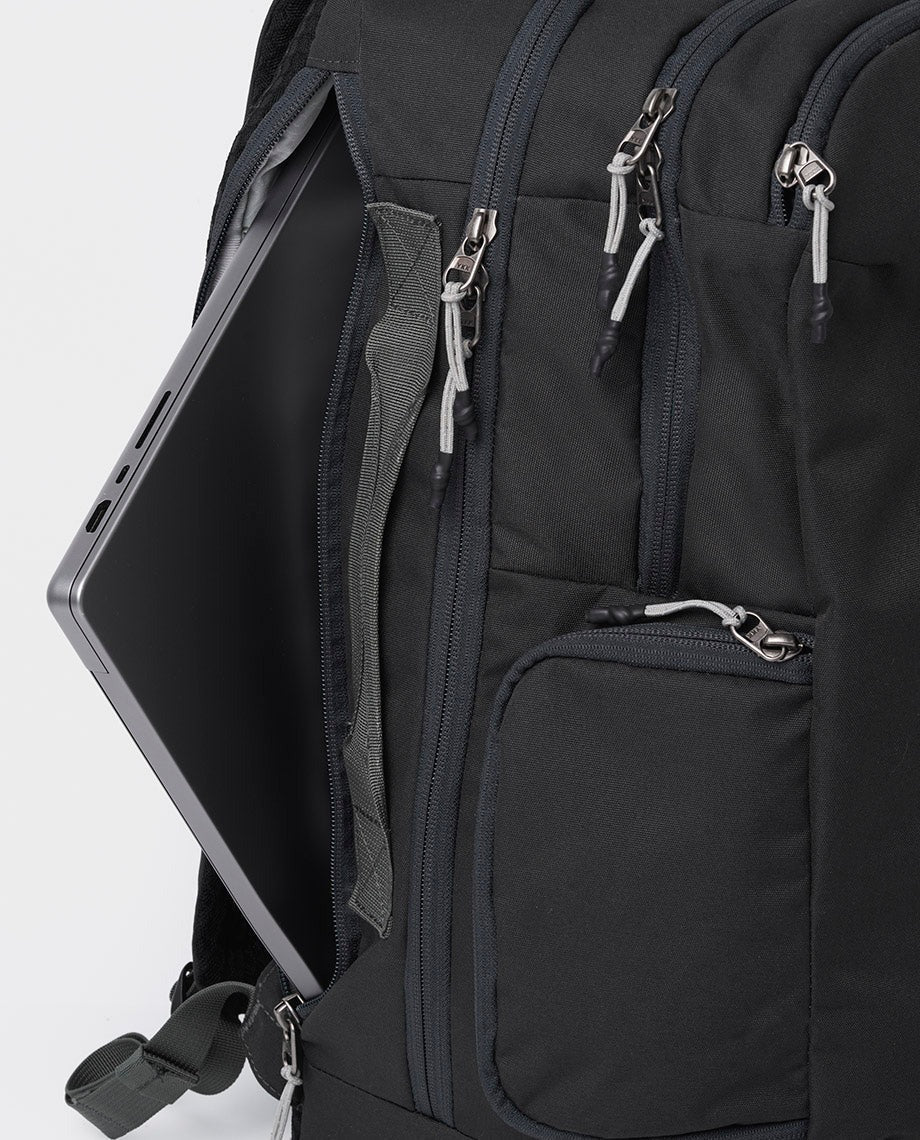 Stio Basin Daypack 35L Stio