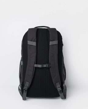 Stio Basin Daypack 35L Stio