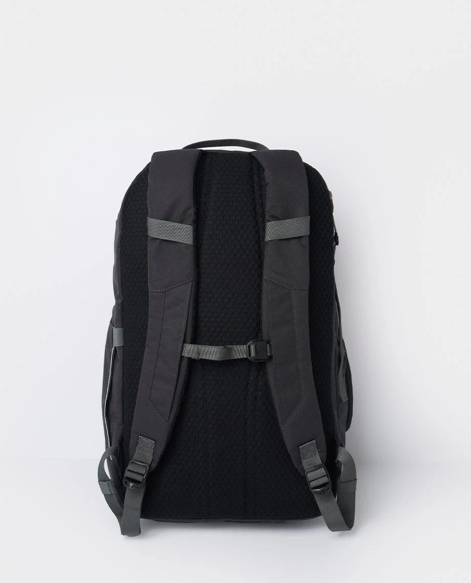 Stio Basin Daypack 35L Stio