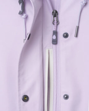Stio Women's Lupine Hooded Jacket EarthHero Corporate Gifting and Custom Swag