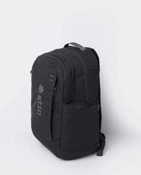 Stio Basin Daypack 35L Stio