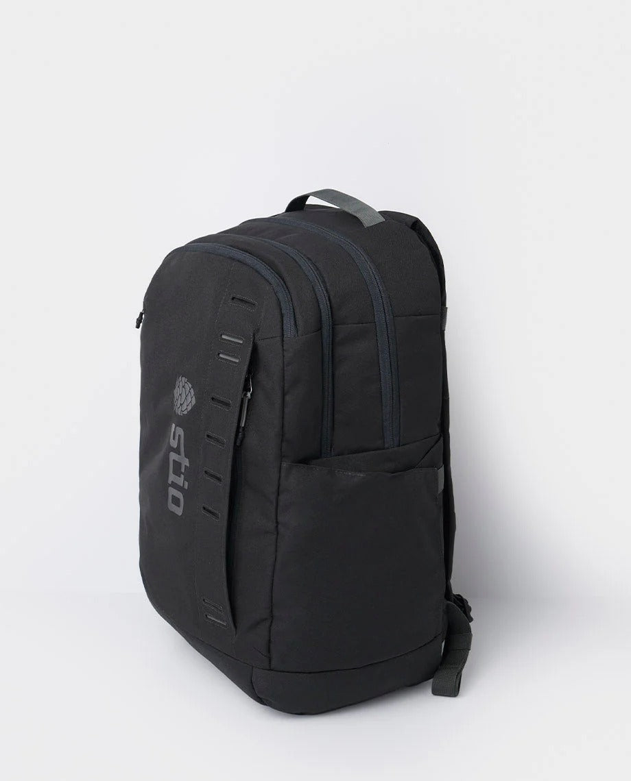 Stio Basin Daypack 35L Stio