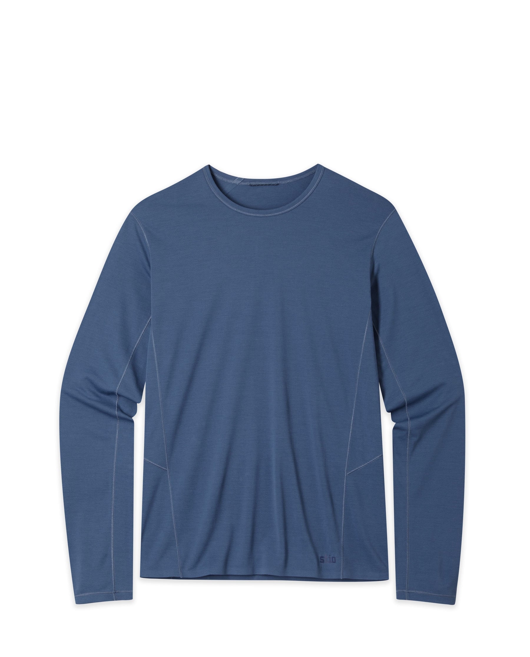 Stio Men's Lucent Tee LS Stio