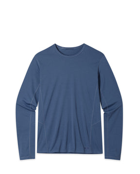 Stio Men's Lucent Tee LS Stio