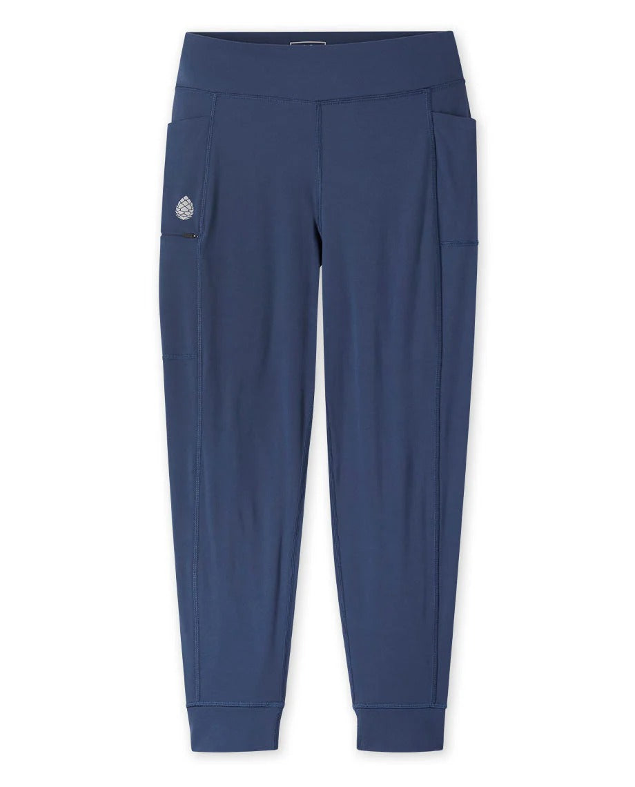 Stio Women's Glide Tech Jogger