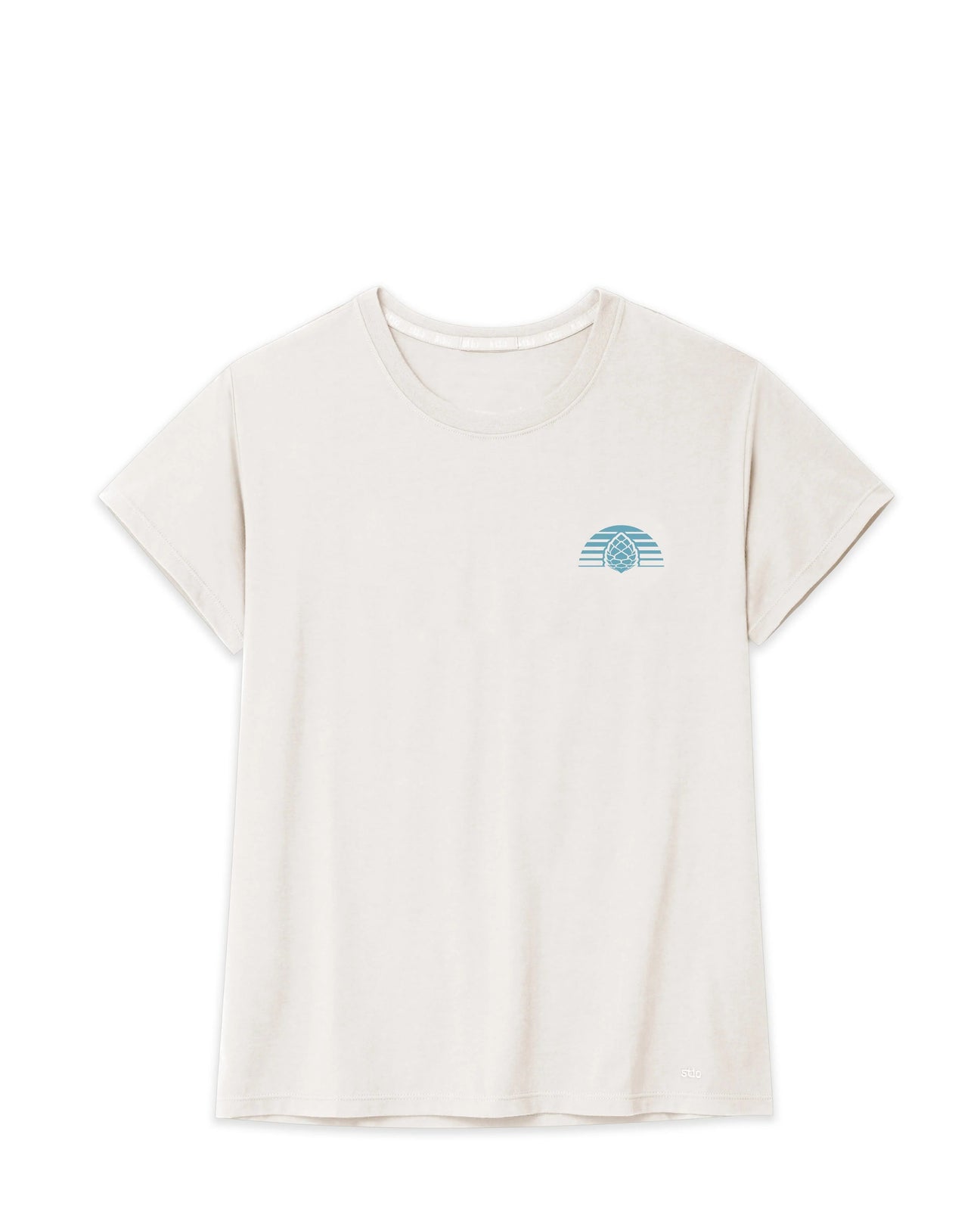 Stio Women's Grand Horizon Tee