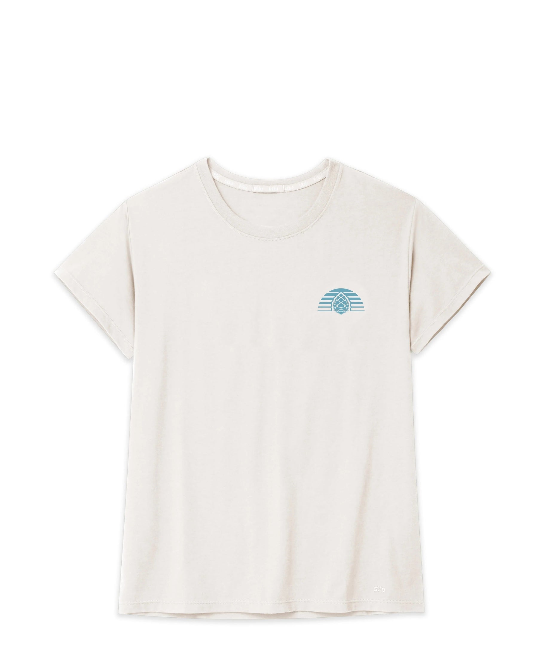Stio Women's Grand Horizon Tee Stio