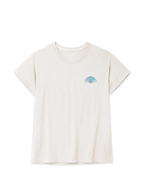 Stio Women's Grand Horizon Tee Stio