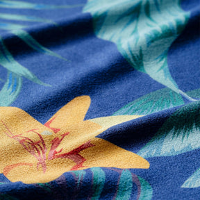 Blanket Towel: Palms Dusk Nomadix