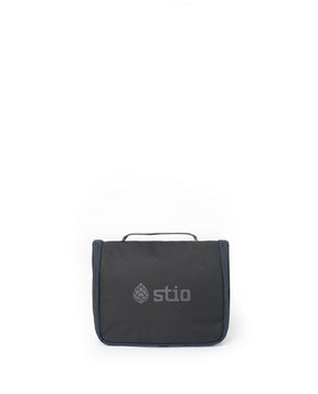Stio Unisex Basin Hanging Dopp Kit EarthHero Corporate Gifting and Custom Swag