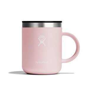 12oz Mug