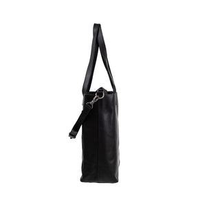 Tote