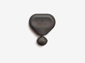 Theragun Mini 3.0 Therabody
