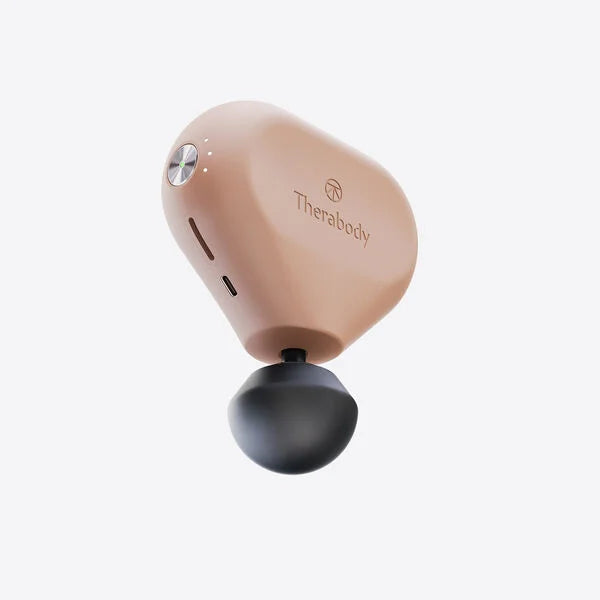 Theragun Mini 3.0 Therabody