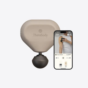 Theragun Mini 3.0 Therabody