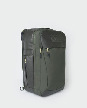 Stio Unisex Basin XT Travel Pack 30L EarthHero Corporate Gifting and Custom Swag