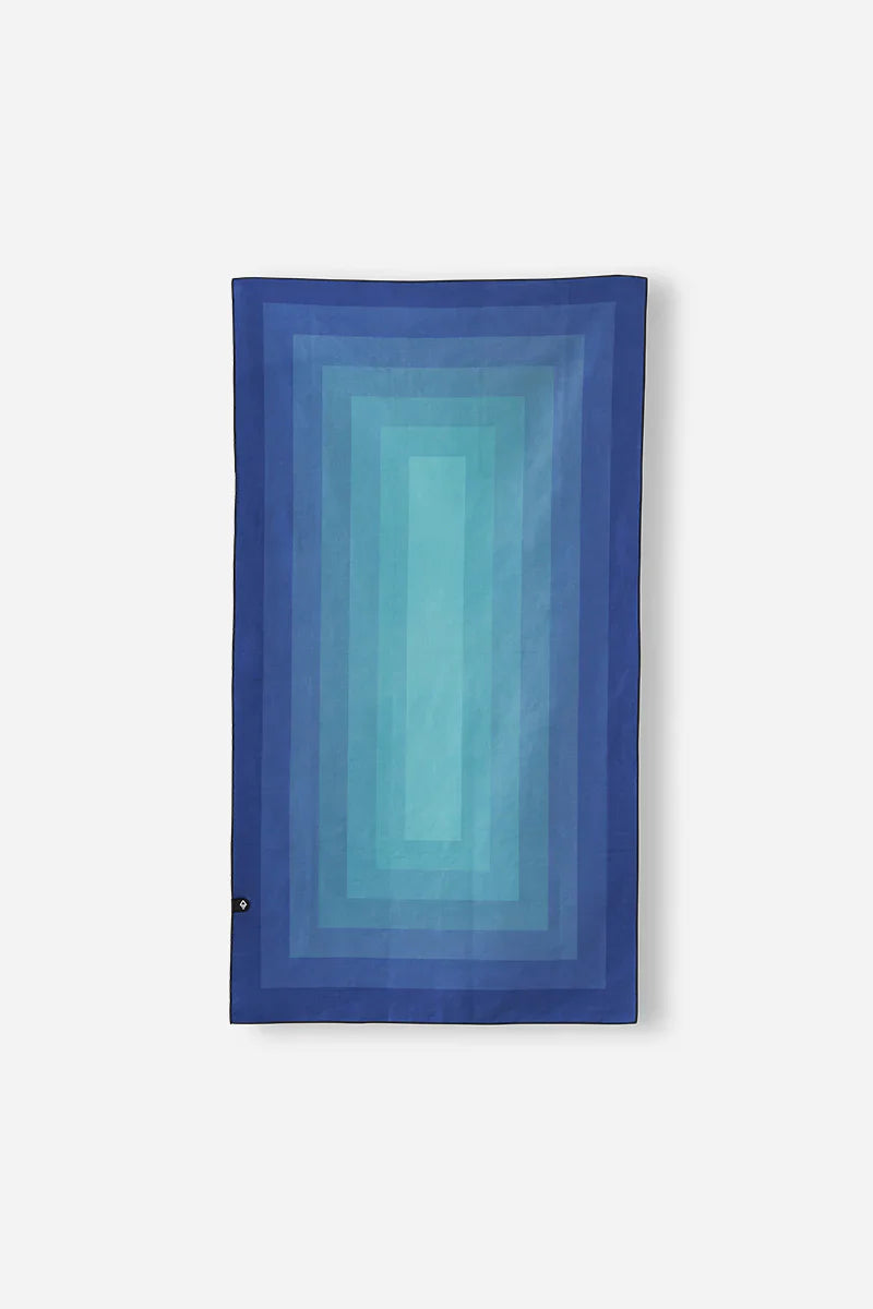 Ultralight Towel
