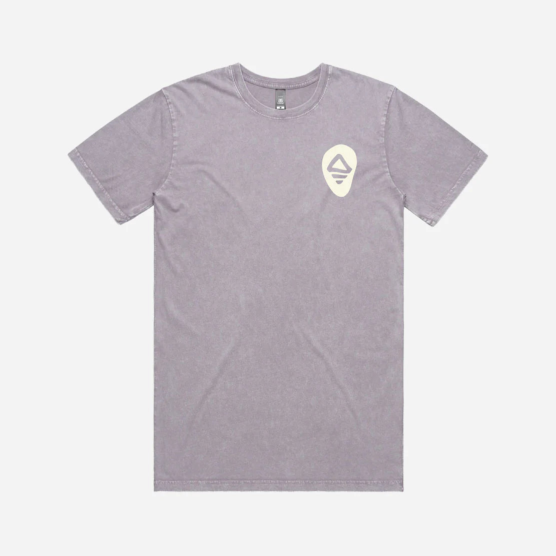 Tee Shirt: Exploration and Grand Escapes Nomadix