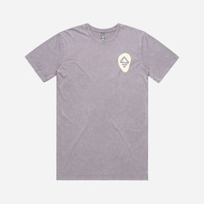 Tee Shirt: Exploration and Grand Escapes Nomadix