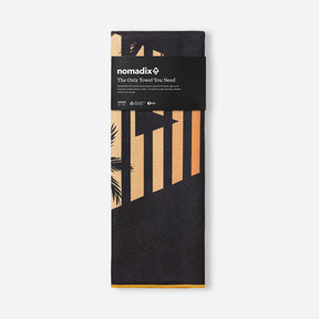 Original Towel: Aloha Sunset Nomadix