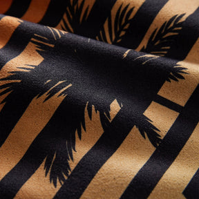Original Towel: Aloha Sunset Nomadix