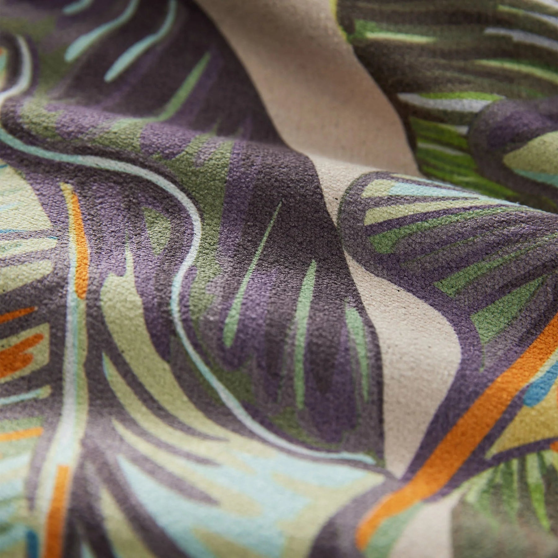Original Towel: Banana Leaf Green Nomadix