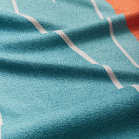 Original Towel: Big Sur Nomadix