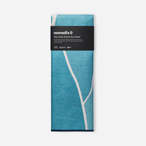 Original Towel: Big Sur Nomadix