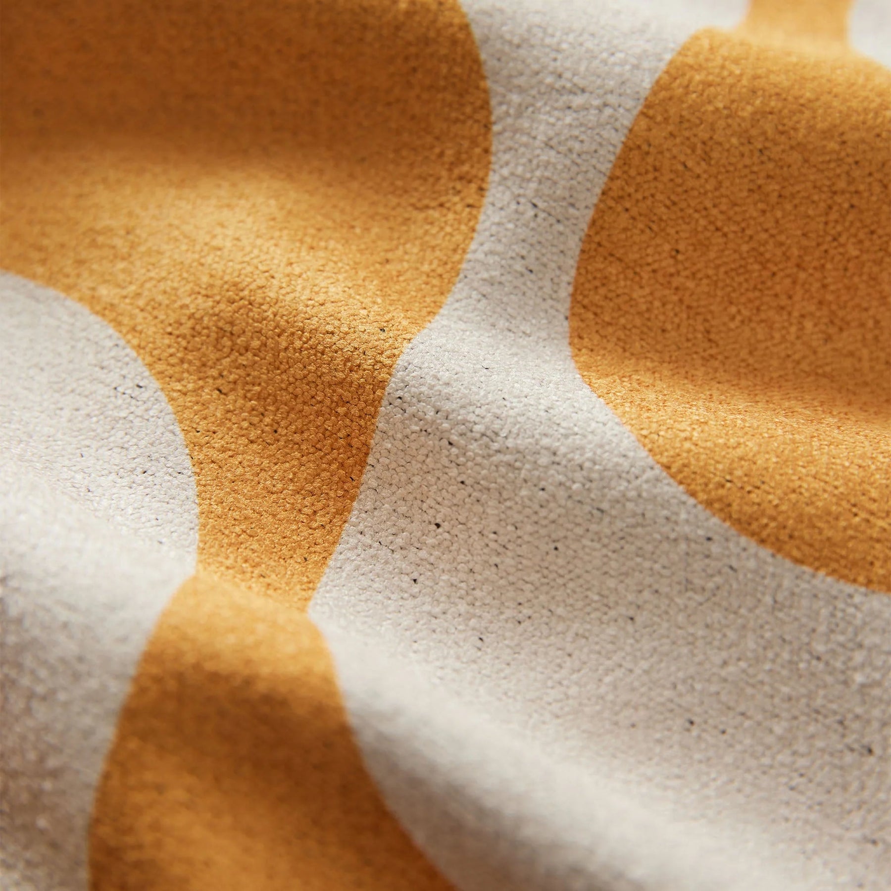 Original Towel: Copacabana Mango Nomadix