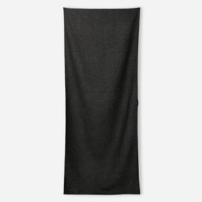 Original Towel: Copacabana Mango Nomadix
