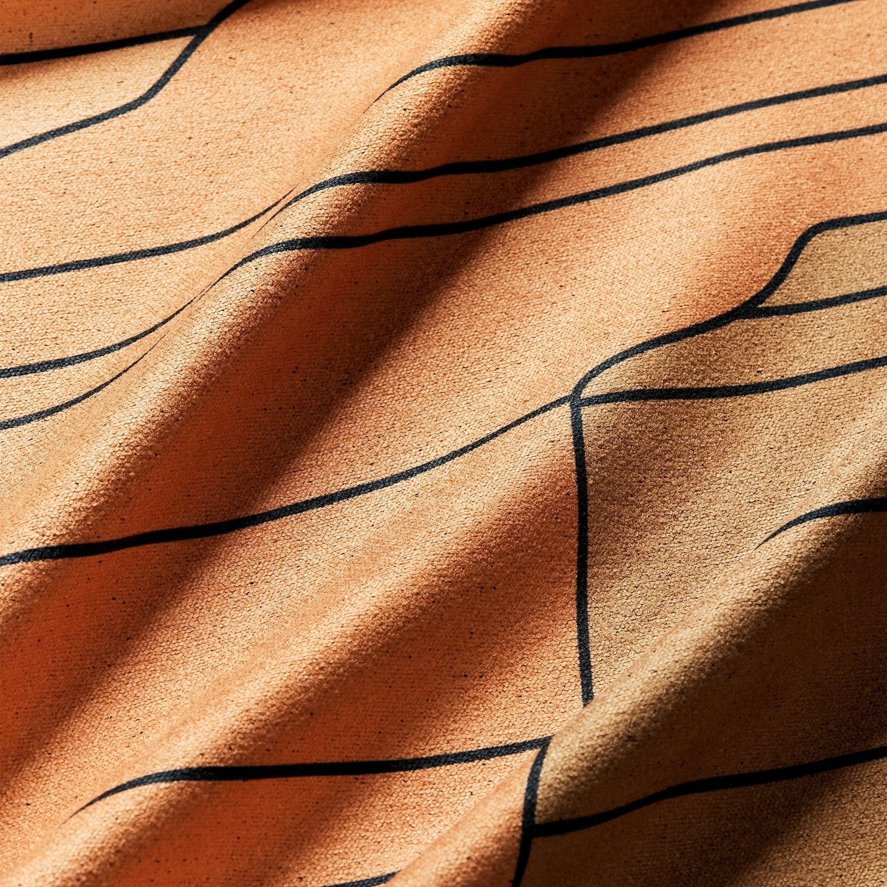 Original Towel: Grand Canyon National Park Nomadix